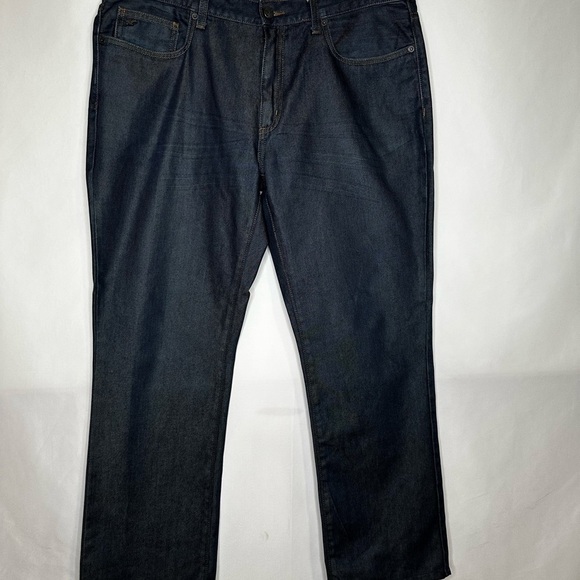 Kenneth Cole Pant - Picture 4 of 9